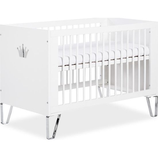 Dětská postýlka Klups Blanka