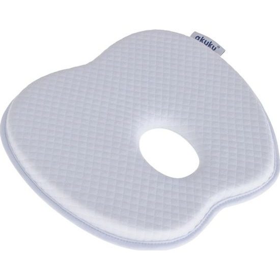 Ortopedický polštář pro miminka