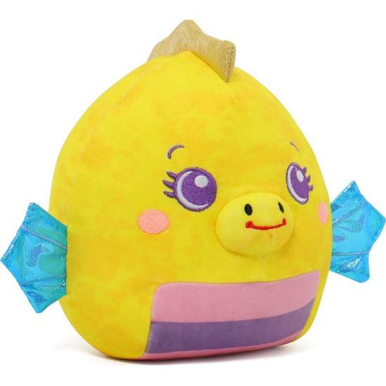 DREAM BEAMS Stella Mořský koník 18 cm