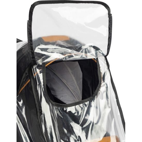 Pláštěnka na sportovní kočárek premium