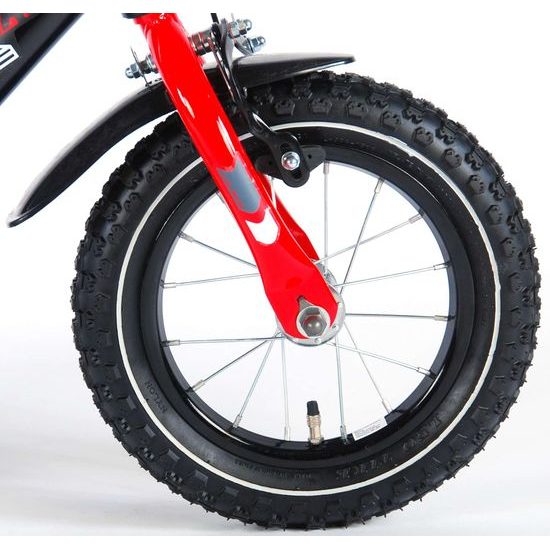 Dětské kolo Volare Blade 12"