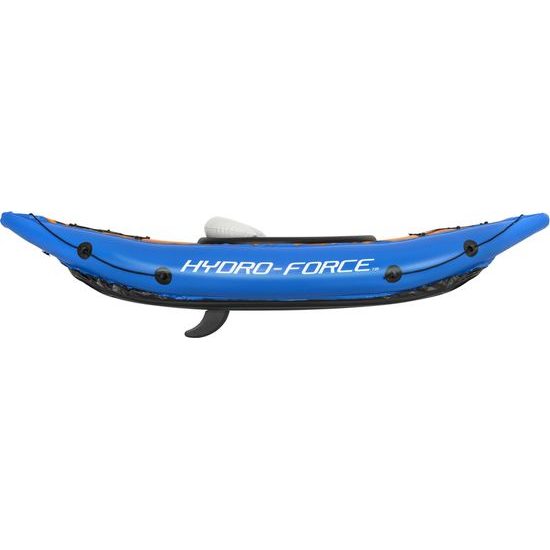 Kajak Hydro-Force 275 x 81 cm Bestway