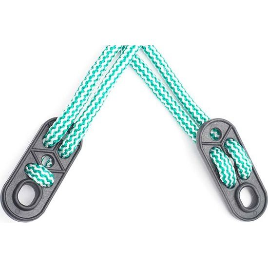 Dětská závěsná houpačka Tega růžová