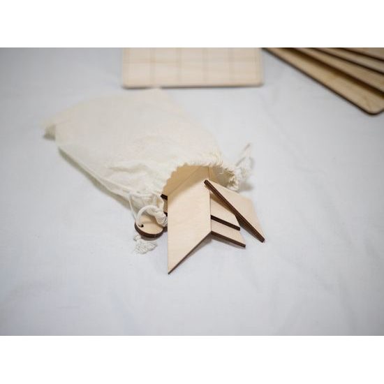 Montíkova matematika v boxe – HRAD - rozšírenie