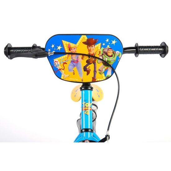 Dětské kolo Volare Toy Story 14"