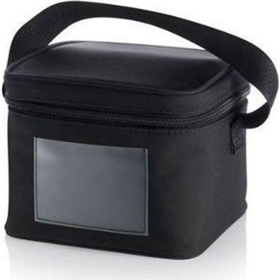 MEDELA termo lednička