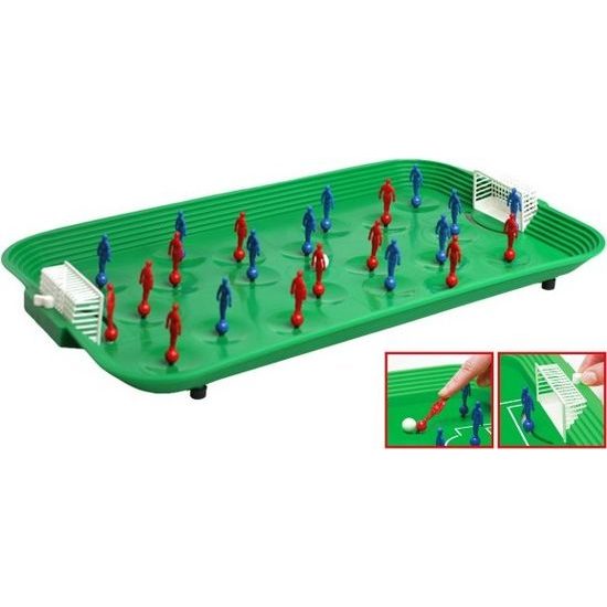 Kopaná/Fotbal - společenská hra