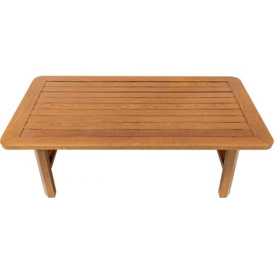 Hliníkový zahradní nábytek dvě pohovky + křeslo + stůl