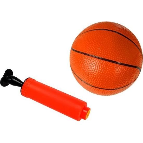 Dětský basketbalový set