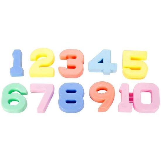 Naučná váha pro děti s prasátkem Balance Pig