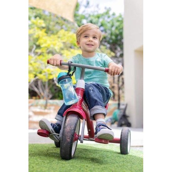 Hrnek s tvrdým hrdlem 350ml, kluk