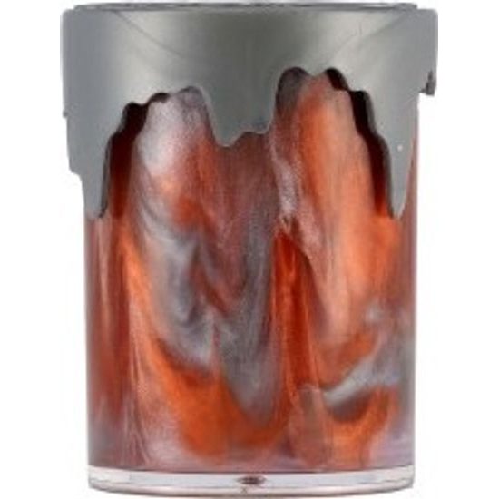 Sliz - hmota 80g Mars - mix druhů