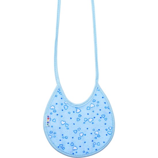 Dětský bryndák Akuku mini pro kluky