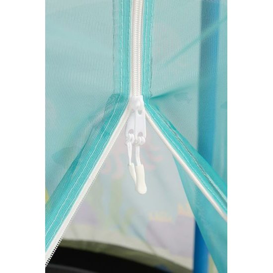 Dětská trampolína Ocean