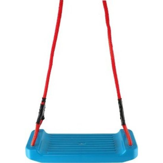 Houpačka/Houpací prkénko - mix 4 barvy