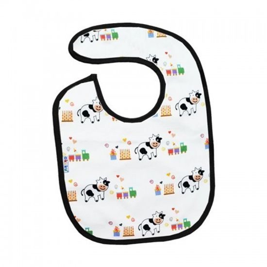 Bryndák Akuku mix druhů