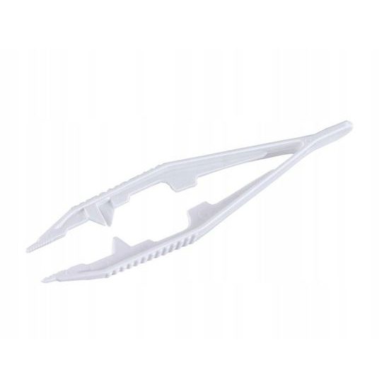 Zažehľovacie korálky Color Iron Beads 6000 kusov