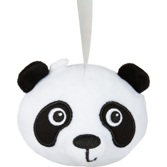 CANPOL babies Senzorický plyšový kolotoč s melodiemi/bluetooth BabiesBoo