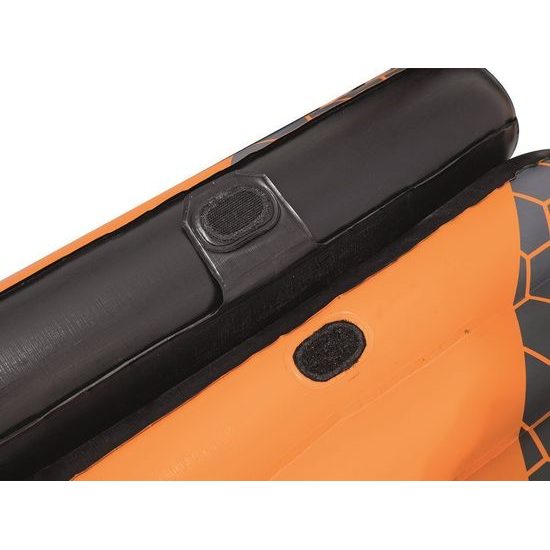 Plovoucí lednice 88 x 77 cm Bestway 43191