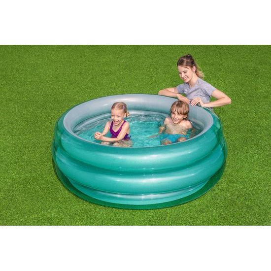 Nafukovací dětský bazének 150 cm x 53 cm Bestway