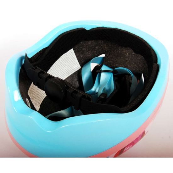 Dětská helma Volare Princess