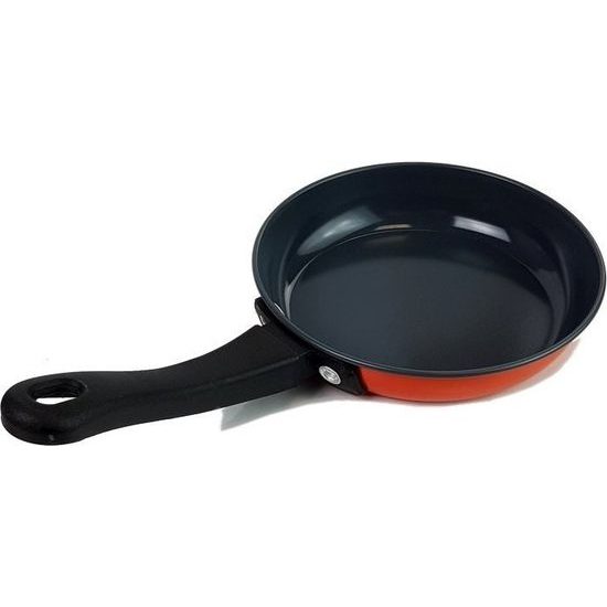 Kuchyňská sada 22 položek