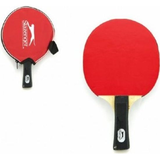 Pálka na stolní tenis Slazenger