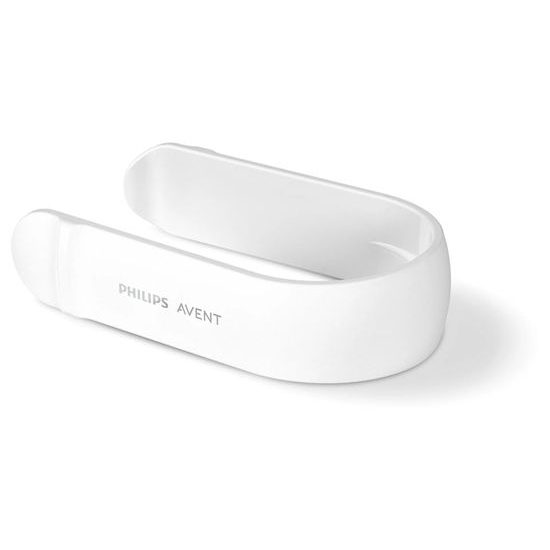 Sterilizátor parní elektrický Avent Premium 3 v 1