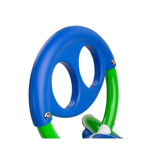 Dětské odrážedlo Toyz Beeetle blue