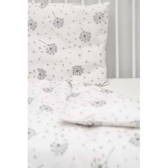 Povlečení pampeliška