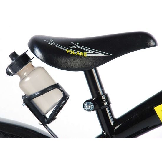 Dětské kolo Volare Freedom 16"