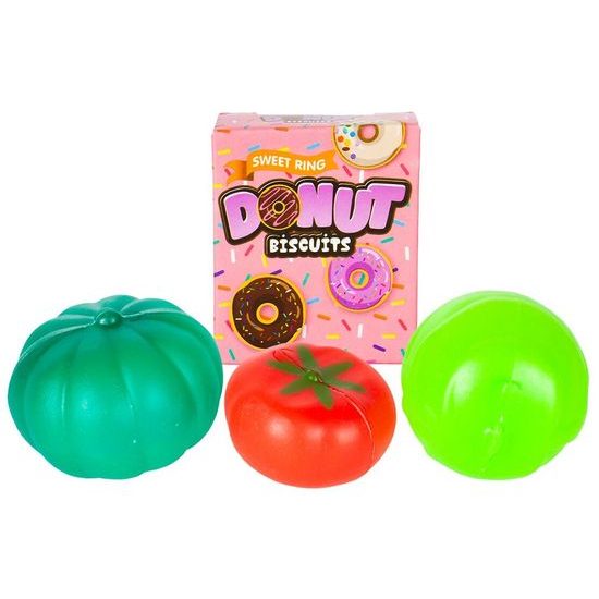 Dětská elektronická pokladna s vozíčkem a LED displejem