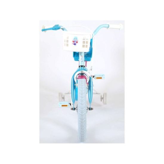 Dětské kolo Volare Disney Frozen II 16"