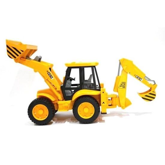 Dětský kosmetický kufřík MakeUp Box