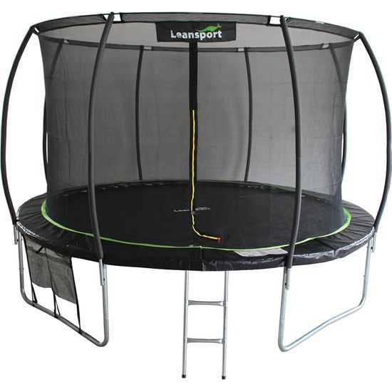 Trampolína Sport Max 14ft 426cm