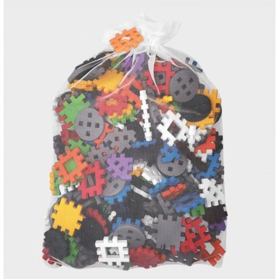 Marioinex kostky wafle Expert 301 ks