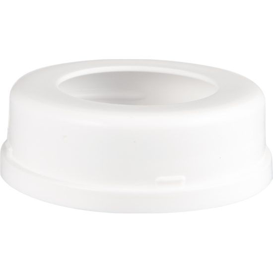 CANPOL babies Sada lahví na skladování mléka 3x120ml