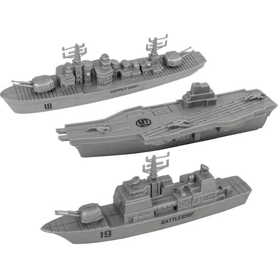 Dětská ponorka s příslušenstvím Army Submarine