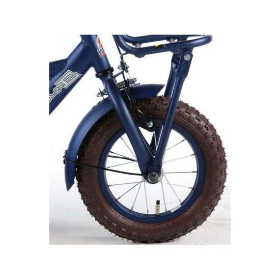 Dětské kolo Volare Urban Blue 12"