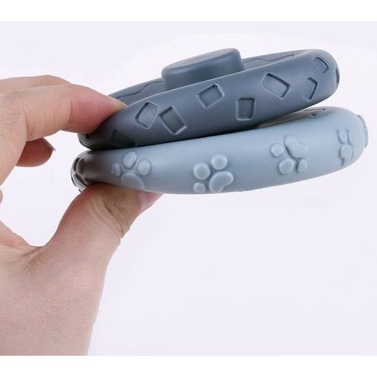 Senzorické kostky pro nejmenší Koala