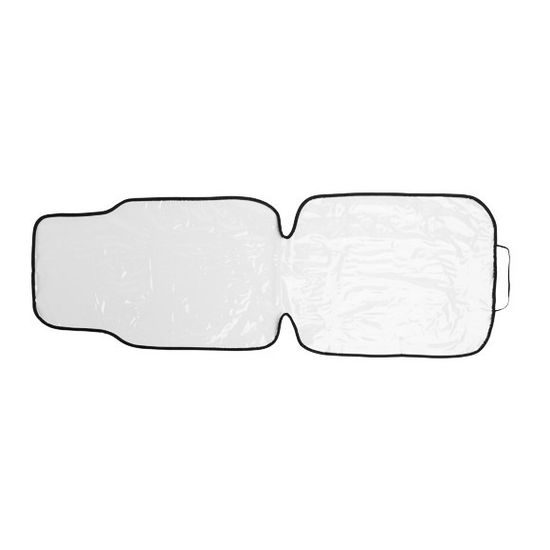 Ochranná folie na autosedadlo CARETERO