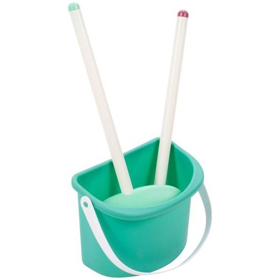 Dětská úklidová souprava Cleaning Set