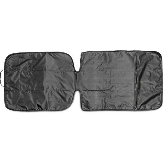 Ochranná podložka pod autosedačku