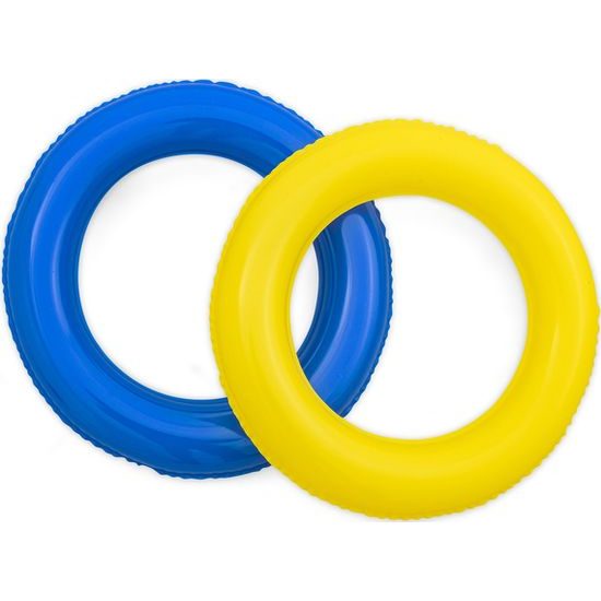 Nafukovací hřiště Spider Man 211 x 206 x 127 cm Bestway