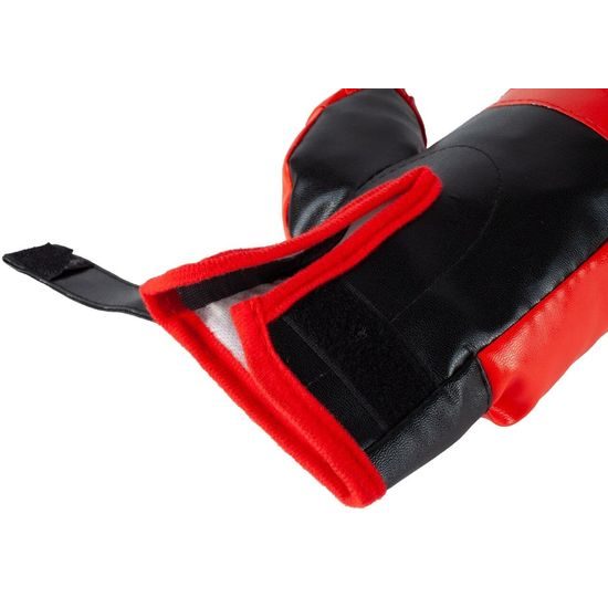 Dětská boxovací hruška s příslušenstvím Sports Box