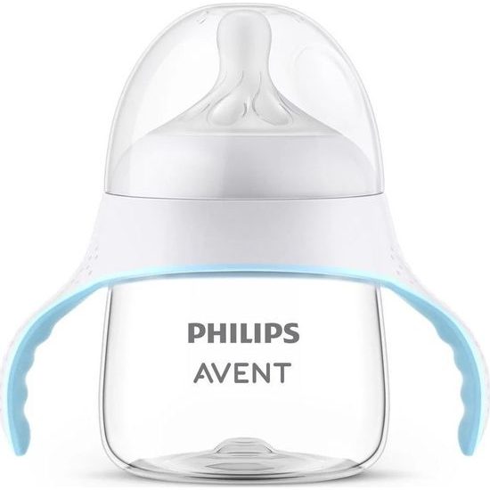 Philips Avent kojenecká láhev na učení