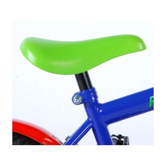 Dětské kolo Volare PJ Masks 12"