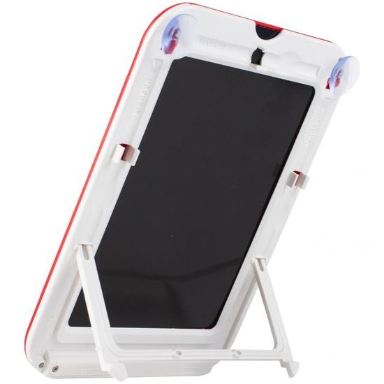 Kreslící LED tablet pro děti Drawing Pad