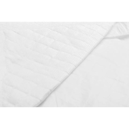 Jednorázové hygienické podložky, 60x60cm