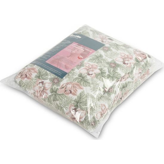 Celoroční souprava, Clematis